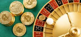 Официальный сайт Casino Zolotoy Arbuz