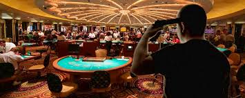 Вход на официальный сайт Grand Casino