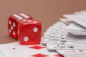 Welle Casino